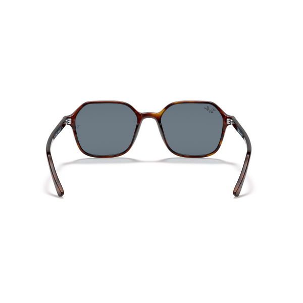 RB 2194 954/62 51 Ray-Ban JOHN Güneş Gözlüğü