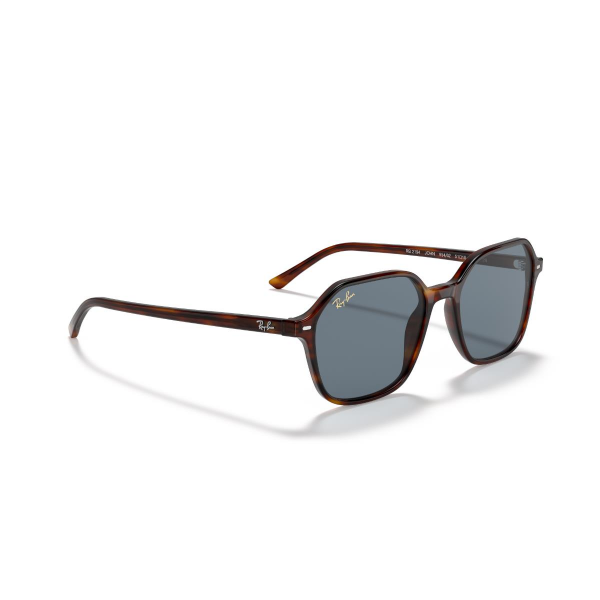 RB 2194 954/62 51 Ray-Ban JOHN Güneş Gözlüğü