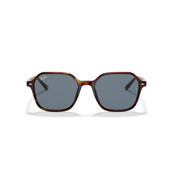 RB 2194 954/62 51 Ray-Ban JOHN Güneş Gözlüğü