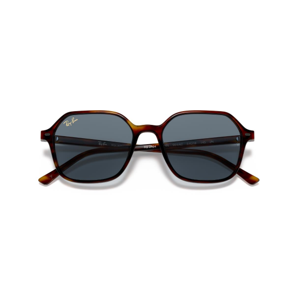 RB 2194 954/62 51 Ray-Ban JOHN Güneş Gözlüğü