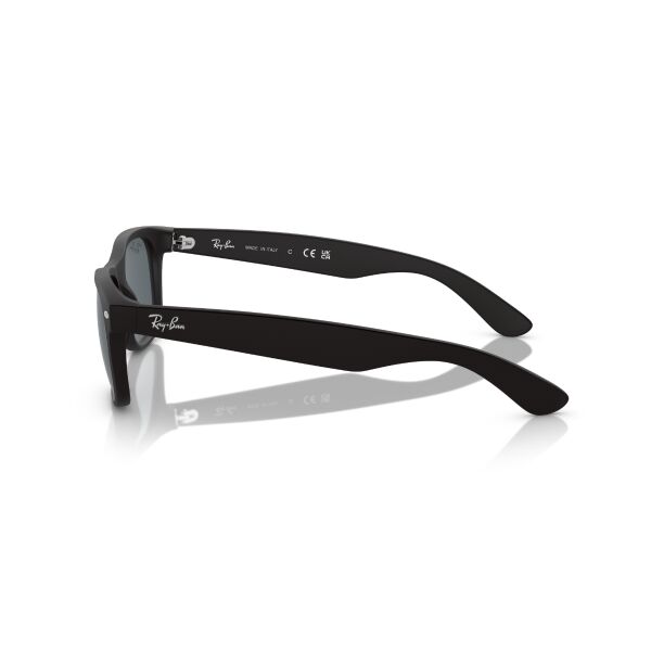 RB 2132 622/R5 52 Ray-Ban NEW WAYFARER Güneş Gözlüğü