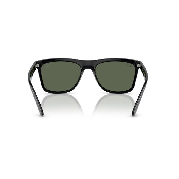 RB 4413M F68371 57 Ray-Ban Scuderia Ferrari Güneş Gözlüğü