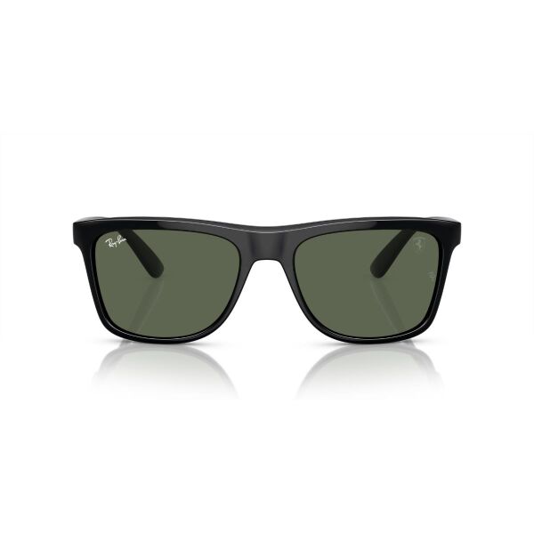 RB 4413M F68371 57 Ray-Ban Scuderia Ferrari Güneş Gözlüğü