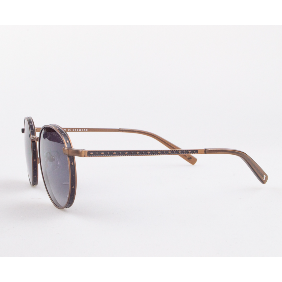 ST 850 P C03 50 Superstep Polarize Güneş Gözlüğü