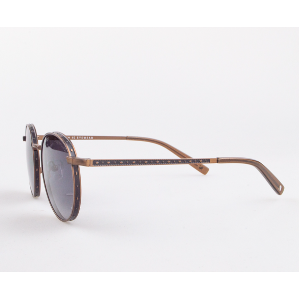 ST 850 P C03 50 Superstep Polarize Güneş Gözlüğü