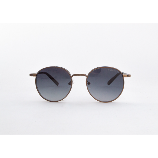 ST 850 P C03 50 Superstep Polarize Güneş Gözlüğü