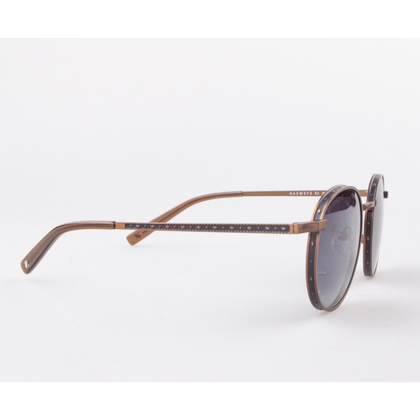 ST 850 P C03 50 Superstep Polarize Güneş Gözlüğü