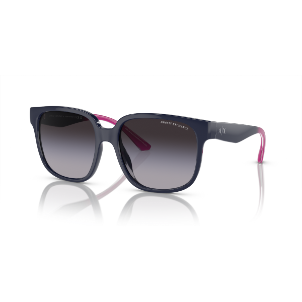 AX 4136SU 81928G 56 Armani Exchange Güneş Gözlüğü