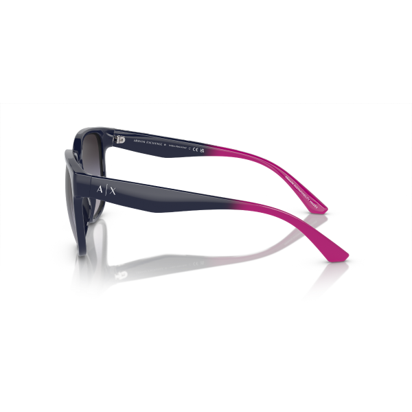 AX 4136SU 81928G 56 Armani Exchange Güneş Gözlüğü