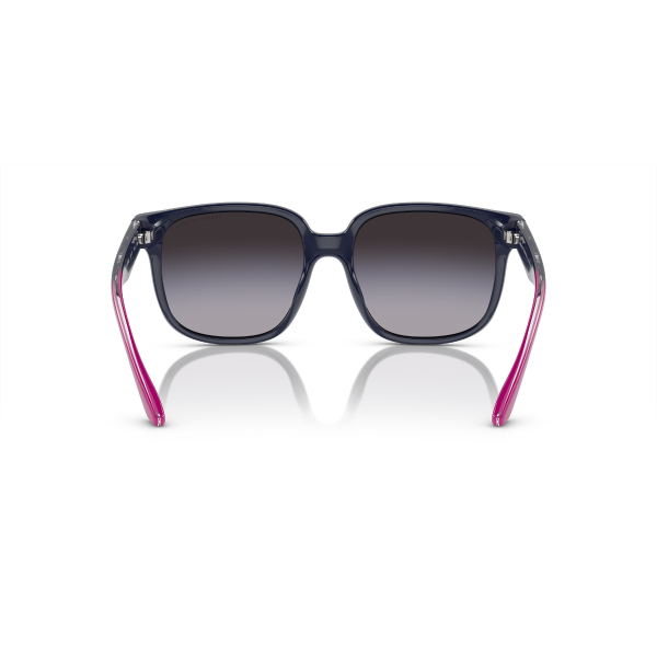 AX 4136SU 81928G 56 Armani Exchange Güneş Gözlüğü