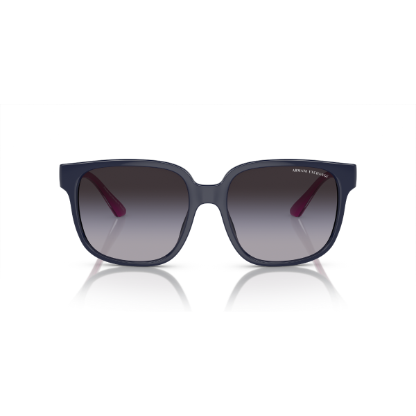 AX 4136SU 81928G 56 Armani Exchange Güneş Gözlüğü