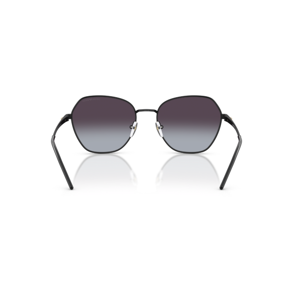 EA 2161 30018G 55 Emporio Armani Güneş Gözlüğü