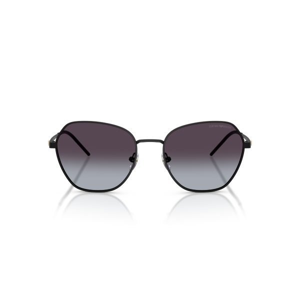 EA 2161 30018G 55 Emporio Armani Güneş Gözlüğü