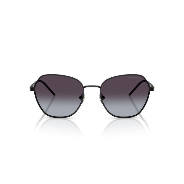 EA 2161 30018G 55 Emporio Armani Güneş Gözlüğü