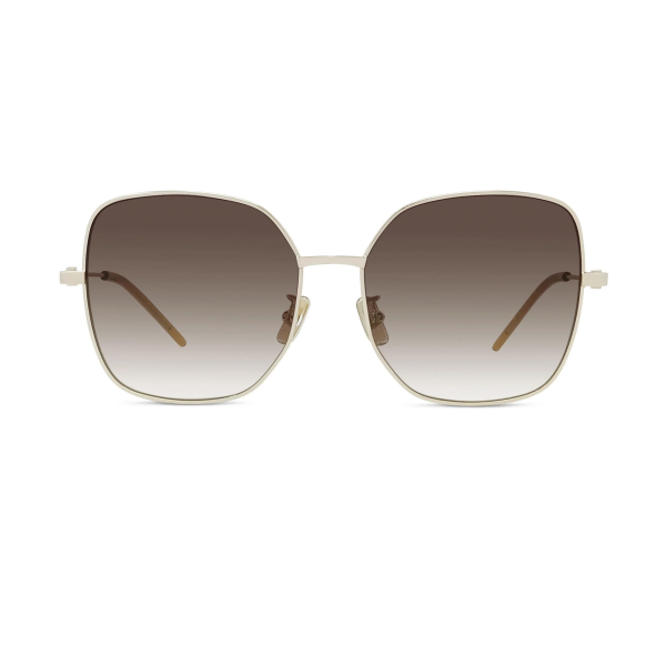 GV 40093U 32F Givenchy Güneş Gözlüğü