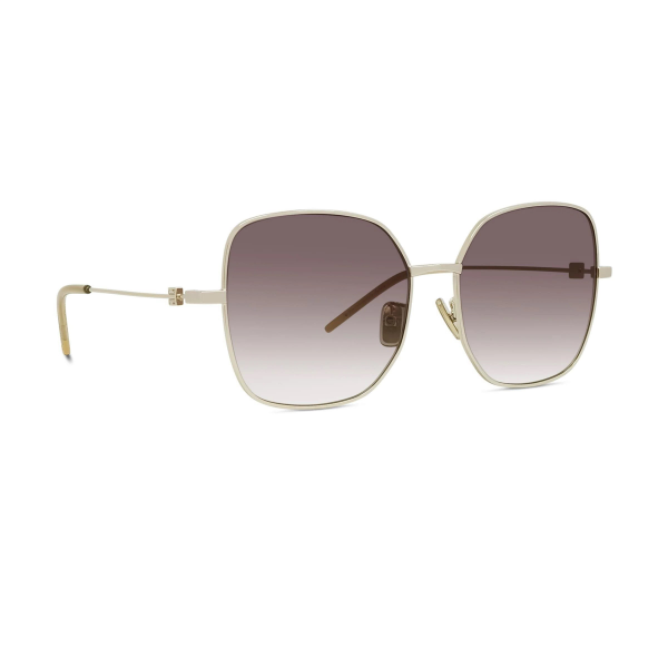 GV 40093U 32F Givenchy Güneş Gözlüğü