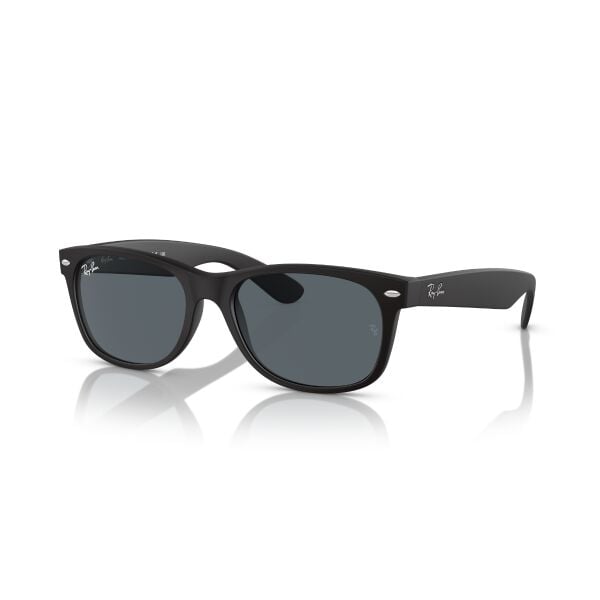 RB 2132 622/R5 55 Ray-Ban NEW WAYFARER Güneş Gözlüğü