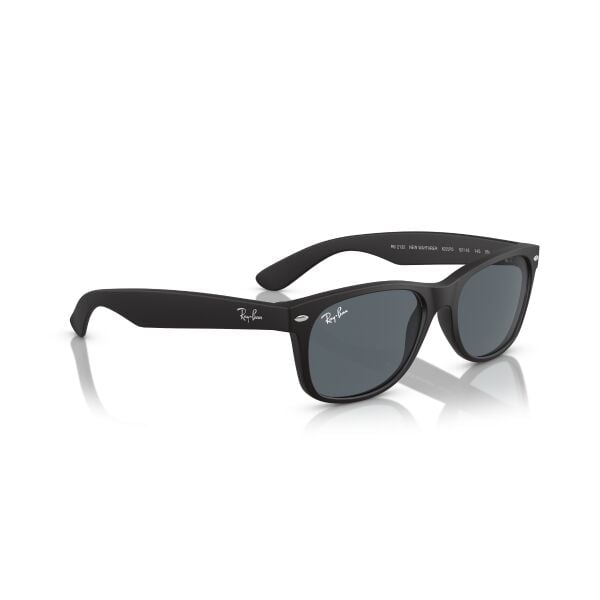 RB 2132 622/R5 55 Ray-Ban NEW WAYFARER Güneş Gözlüğü