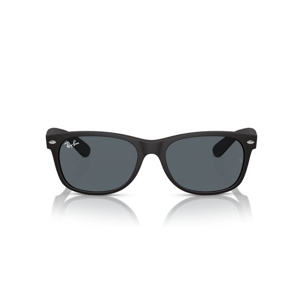 RB 2132 622/R5 55 Ray-Ban NEW WAYFARER Güneş Gözlüğü