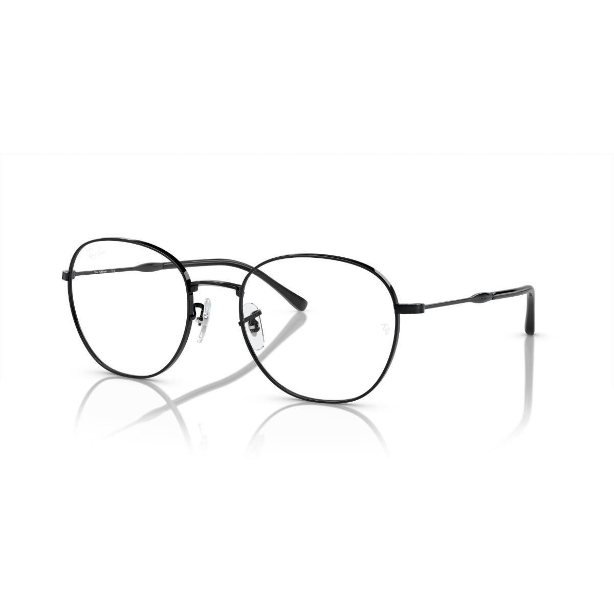 RB 3809 002/GG 53 Ray-Ban TRANSITIONS® Fotokromik Güneş Gözlüğü