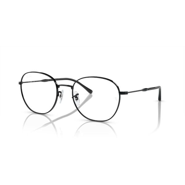 RB 3809 002/GG 53 Ray-Ban TRANSITIONS® Fotokromik Güneş Gözlüğü