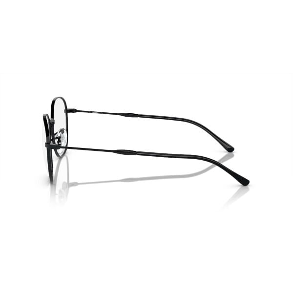 RB 3809 002/GG 53 Ray-Ban TRANSITIONS® Fotokromik Güneş Gözlüğü
