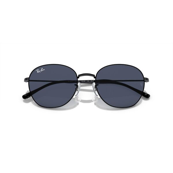 RB 3809 002/GG 53 Ray-Ban TRANSITIONS® Fotokromik Güneş Gözlüğü