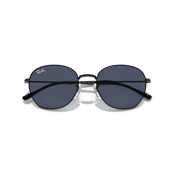 RB 3809 002/GG 53 Ray-Ban TRANSITIONS® Fotokromik Güneş Gözlüğü