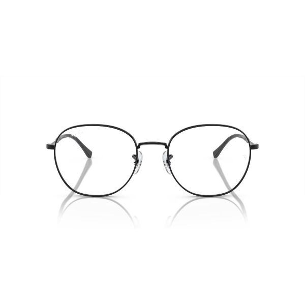 RB 3809 002/GG 53 Ray-Ban TRANSITIONS® Fotokromik Güneş Gözlüğü