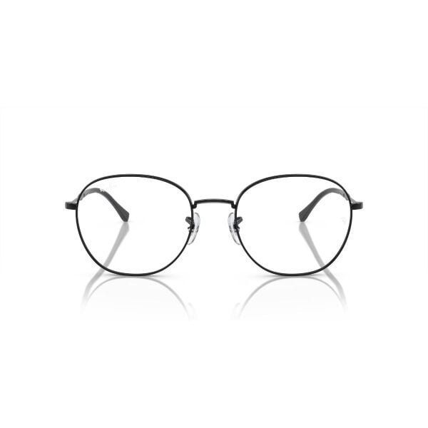 RB 3809 002/GG 53 Ray-Ban TRANSITIONS® Fotokromik Güneş Gözlüğü