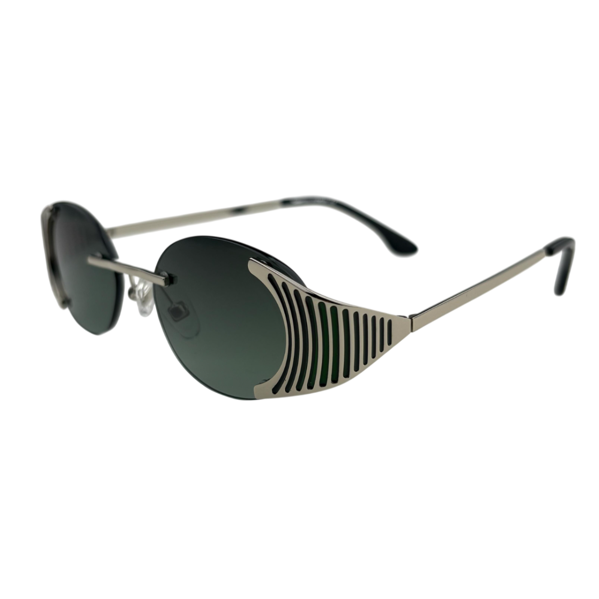 ST 901 C04 51 Superstep Güneş Gözlüğü