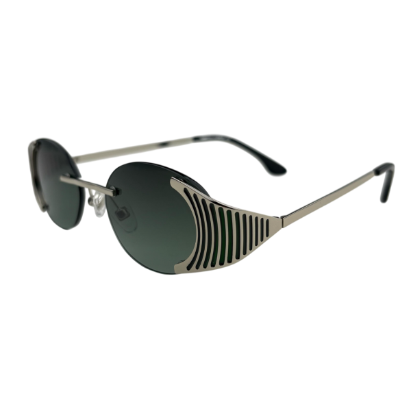 ST 901 C04 51 Superstep Güneş Gözlüğü