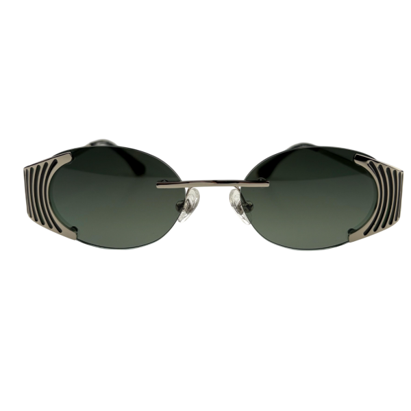 ST 901 C04 51 Superstep Güneş Gözlüğü