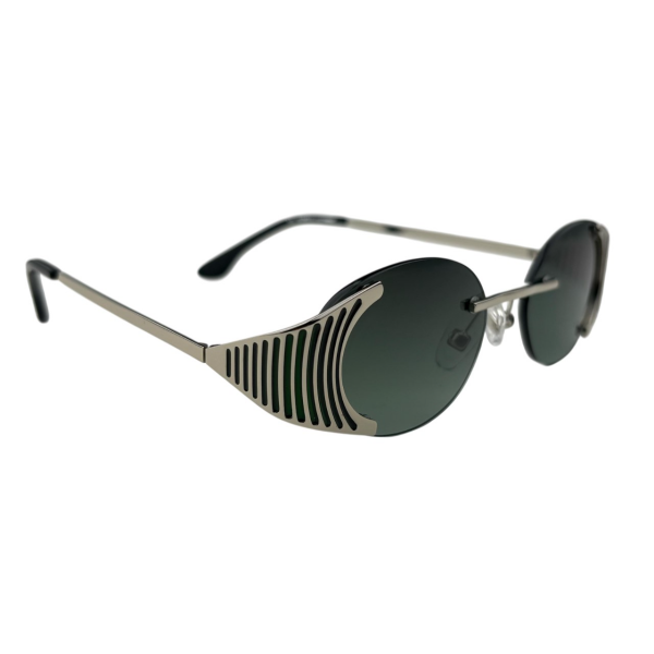 ST 901 C04 51 Superstep Güneş Gözlüğü