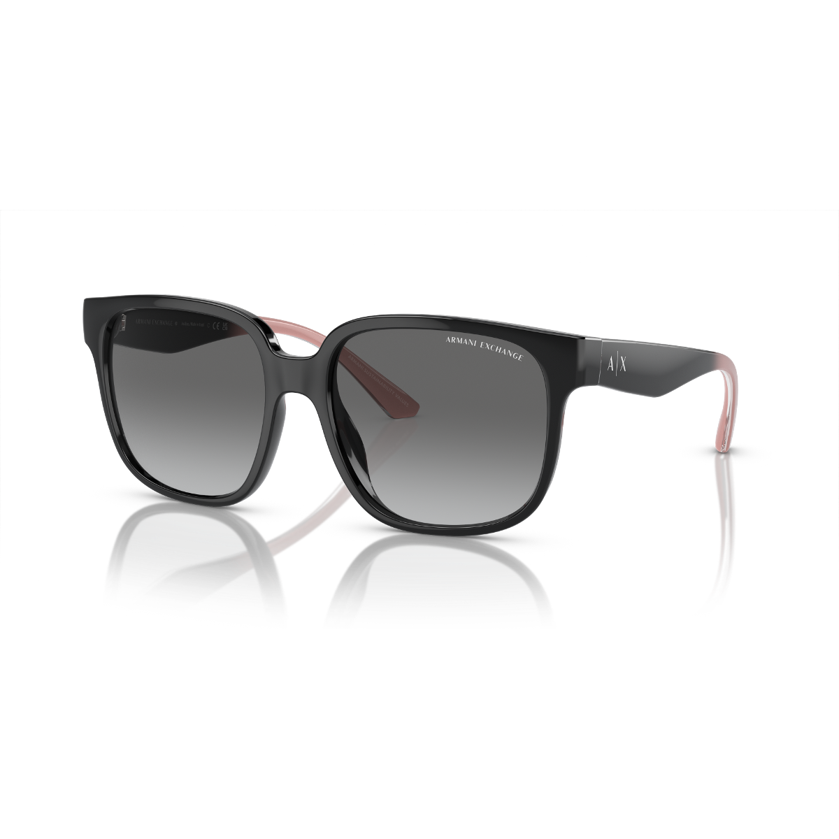 AX 4136SU 821111 56 Armani Exchange Güneş Gözlüğü