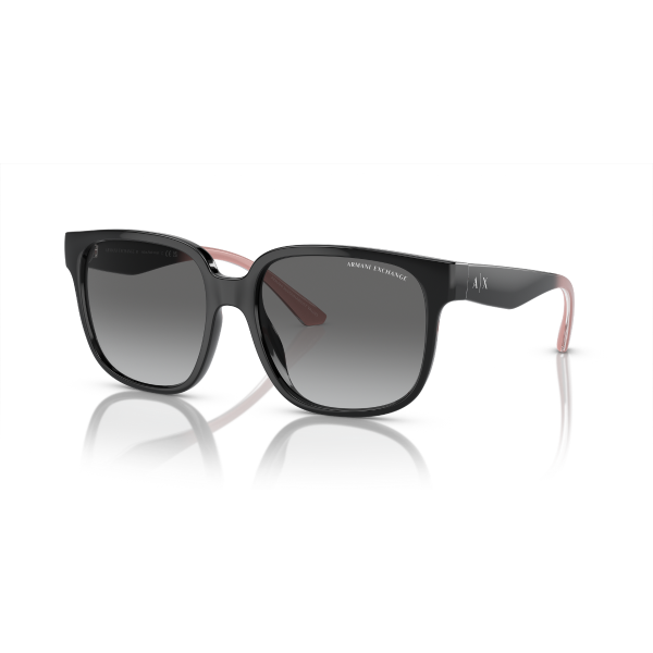 AX 4136SU 821111 56 Armani Exchange Güneş Gözlüğü