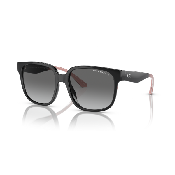 AX 4136SU 821111 56 Armani Exchange Güneş Gözlüğü