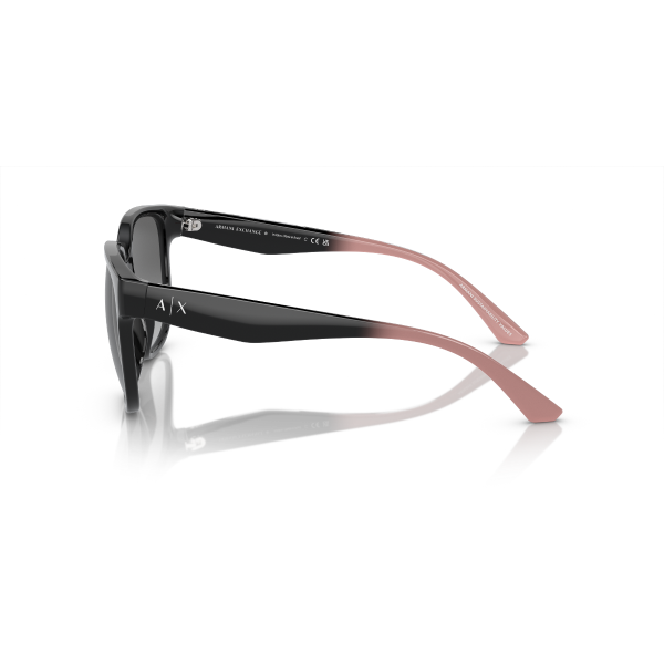 AX 4136SU 821111 56 Armani Exchange Güneş Gözlüğü