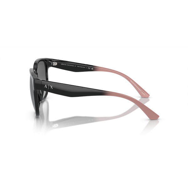 AX 4136SU 821111 56 Armani Exchange Güneş Gözlüğü