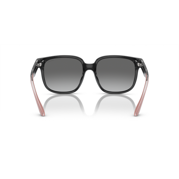 AX 4136SU 821111 56 Armani Exchange Güneş Gözlüğü