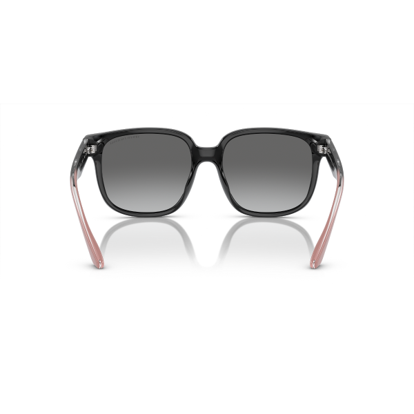 AX 4136SU 821111 56 Armani Exchange Güneş Gözlüğü