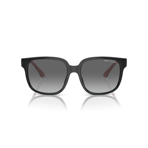 AX 4136SU 821111 56 Armani Exchange Güneş Gözlüğü