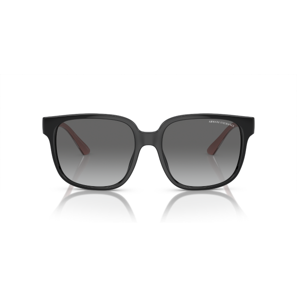 AX 4136SU 821111 56 Armani Exchange Güneş Gözlüğü