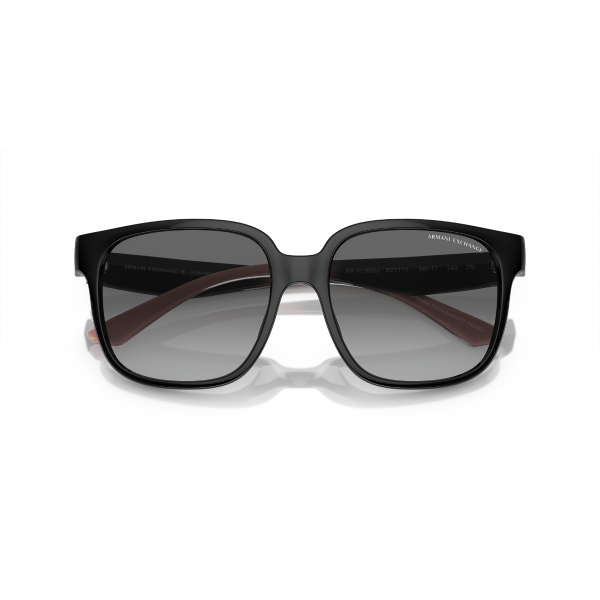 AX 4136SU 821111 56 Armani Exchange Güneş Gözlüğü