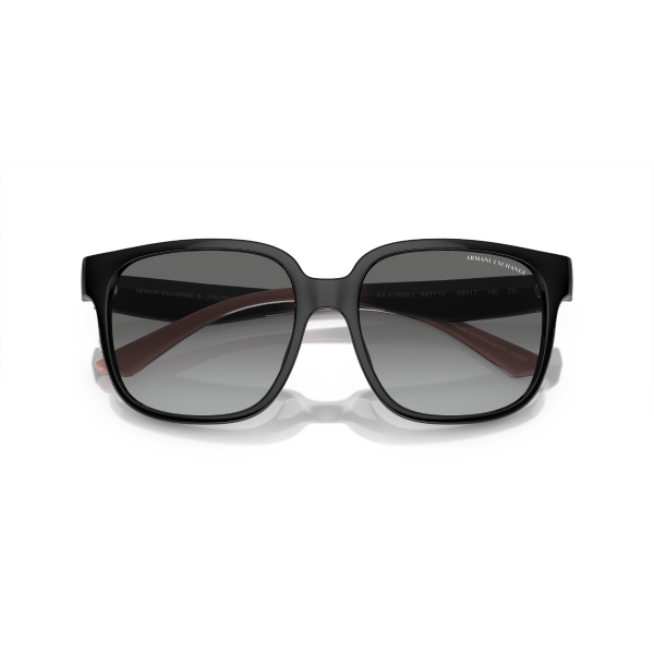 AX 4136SU 821111 56 Armani Exchange Güneş Gözlüğü