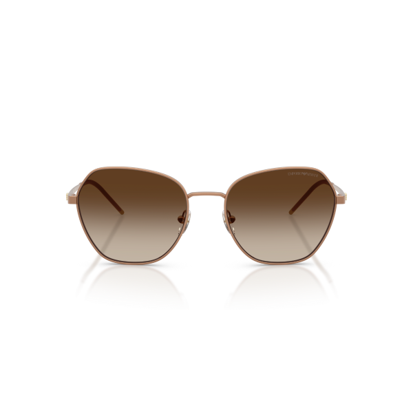 EA 2161 340013 55 Emporio Armani Güneş Gözlüğü