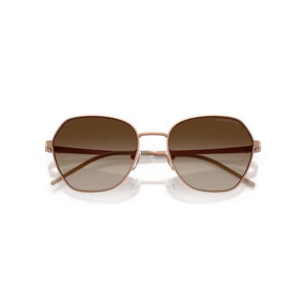 EA 2161 340013 55 Emporio Armani Güneş Gözlüğü