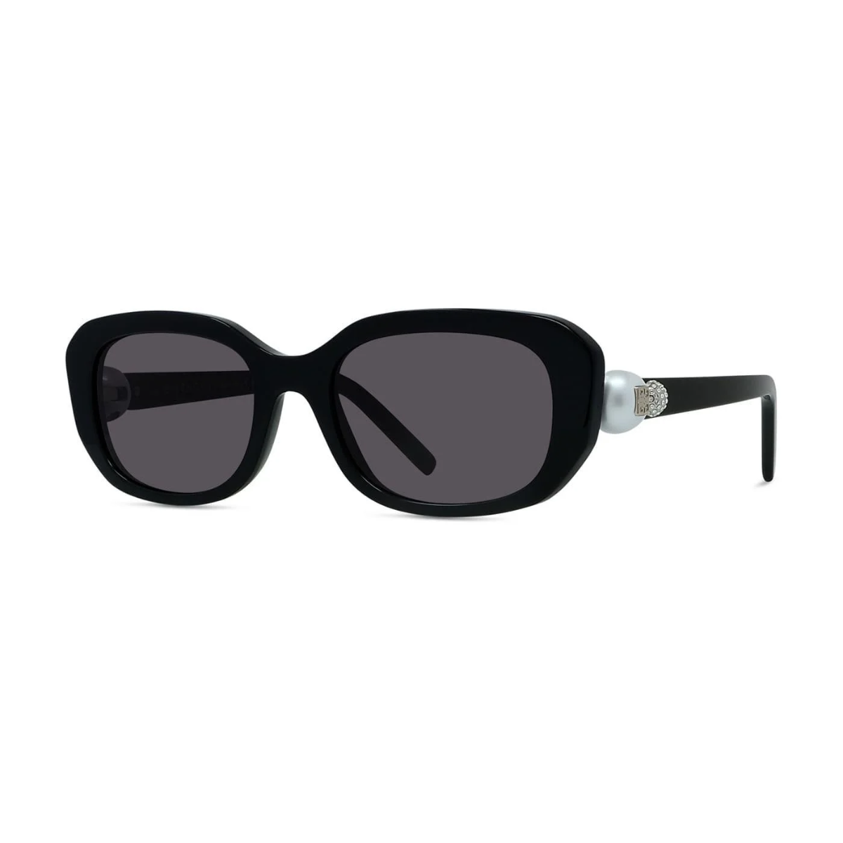 GV 40101I 01A Givenchy Güneş Gözlüğü