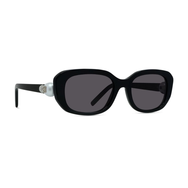 GV 40101I 01A Givenchy Güneş Gözlüğü