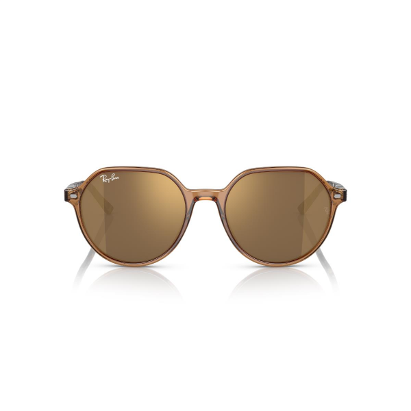 RB 2195 663693 53 Ray-Ban THALIA Güneş Gözlüğü